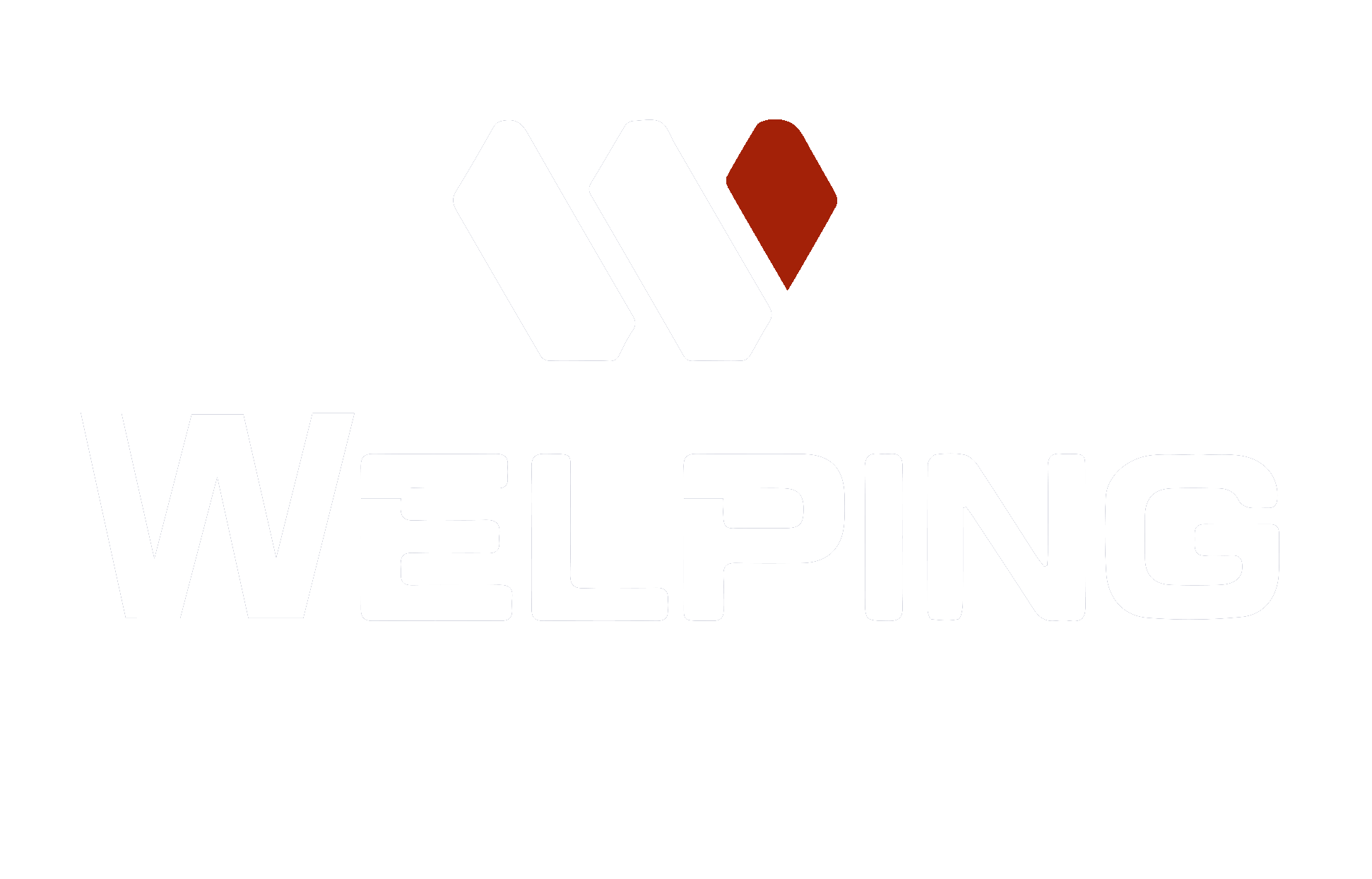 polyethylene pipe fusion welding